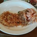 친구뷔페 이미지