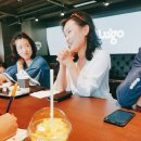은숙컴퍼니 | [17.5.5] 어린이날은 향수와 함께! / 여의도카페 루고 여의나루점