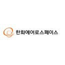 신한에어로 이미지