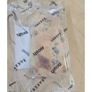 베이커리 이미지