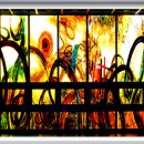 힐링 제 2부 4편 이미지