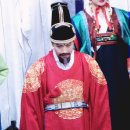 명성커텐 이미지