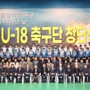 U 24시 이미지