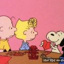 모현제일아파트 이미지