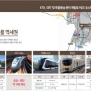 레이크온 이미지
