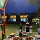 크레파스펜션 이미지