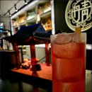 한국의 아름다운 단청 이미지