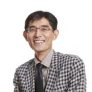 가-59 문화일보
