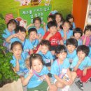 늘희망어린이집 이미지