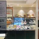 뚜레쥬르(녹양점) 이미지