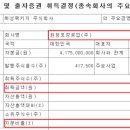 해성포장 이미지