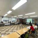 강동동행정복지센터 이미지