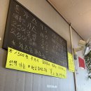 리버틴호텔 | 🏨 [대구 출장 숙소] 리버틴 호텔 후기