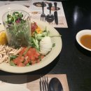 한스케익용산 이미지