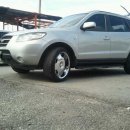 여주-0746 이미지