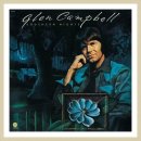 [482] Glen Campbell - By The Time I Get To Phoenix(수정) 이미지