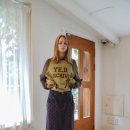 예-예(Ye-Ye) 이미지