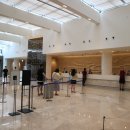 월드호텔 이미지