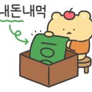 성북-종암-1055 이미지