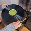 굿올데이즈호텔 이미지