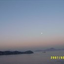 신안비치호텔 이미지