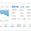(주)제이투케이 이미지