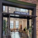 IFC부산 오슬로파크 이미지