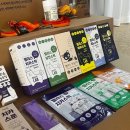 주식회사 밸리스 이미지