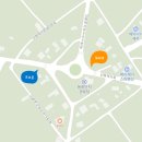 동광단지경로당 이미지