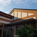 월명초밥 이미지