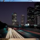 검산축산 이미지