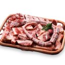 한우꼬리곰탕 이미지
