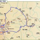 보람마트 삼거리 이미지