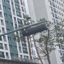 용죽1로 | (평택 방충망) 레이크푸르지오 미세 방충망 시공 후기_탁 트인 시야, 쾌적함은 기본!