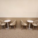 웅남동101 이미지