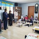 한글교실(기초) 이미지