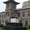 용정중학교 이미지