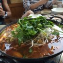 소양강농원콩이랑두부랑 이미지