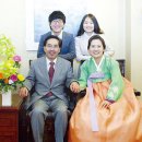 중앙엠앤에이치 이미지