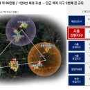 장곡에듀타워 이미지