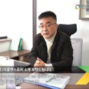 랩피플 이미지