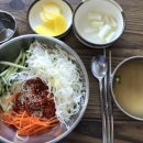 엄지척꽈배기 네이버블로그