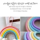 카페백일 이미지