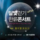 보문7 이미지