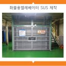 (주)수성화물 이미지
