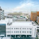 홍성의료원 이미지