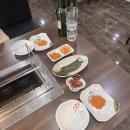 백씨양꼬치양갈비 | 가산양꼬치 남씨양꼬치 양갈비 꿔바로우 후기