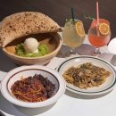 요리하는남자 이미지