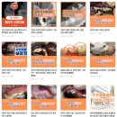 시흥탑동물의료센터 | 시흥 정왕동 동물병원, 반려견 스케일링을 진행하시기 전 확인해 봐야 할 2가지