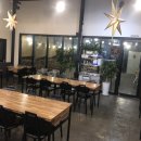 본토박이 장작구이 이미지